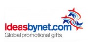 Ideasbynet