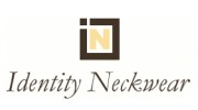 Identity Neckwear