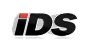 Integrated Digital Services