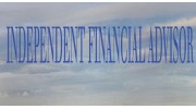 Independent Financial Advisor