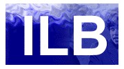 Independent Law Brokers
