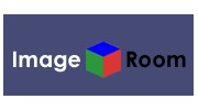 Image Room