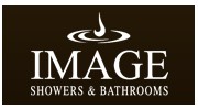Image Showers