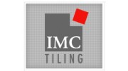 IMC Tiling