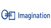 Imagination Technologies