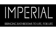 Imperial Bathroom
