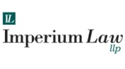 Imperium Law