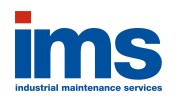 IMS Industrial