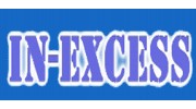 In-Excess Removals