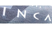 Inca Design