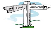 Independent Mortgages2