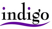 Indigo Furniture