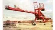 Industrial Paint Services SW