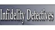 Infidelity Detectives