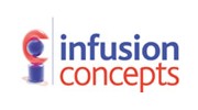 Infusion Concepts