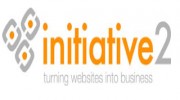Initiative2