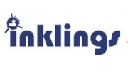 Inklings