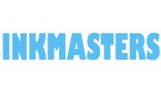 Inkmasters Office Supplies
