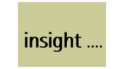 Insight Finacial Recruitment
