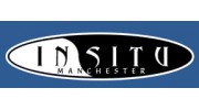 Insitu Manchester
