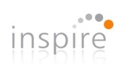 Inspire Advertising