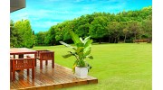 Inspired Garden Design