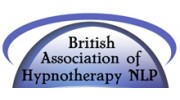 Inspiredhypnotherapy.com
