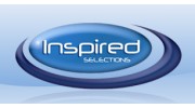 Inspired Selections