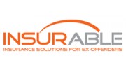 Insurable