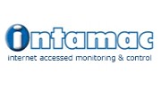 Intamac Systems