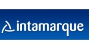 Intamarque