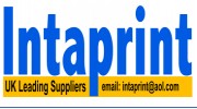 Intaprint