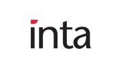 Intatec