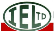 Intech Environmental