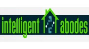 Intelligent Abodes