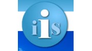 Interactive Informatic Services