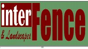Interfence & Landscapes