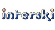 Interski