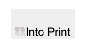 Into Print
