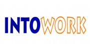 Intowork