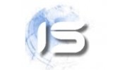 Intuitive Solution