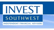 Invest Southwest