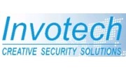 Invotech