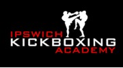 Ipswich Kickboxing Academy
