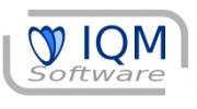 Internet Query Marketing