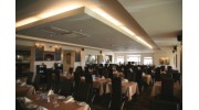 Ital Restaurant