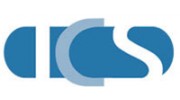 ITech Computer Services