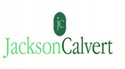 Jackson Calvert