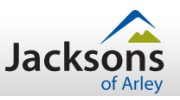 Jacksons Of Old Arley