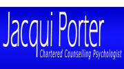 Jacqui Porter